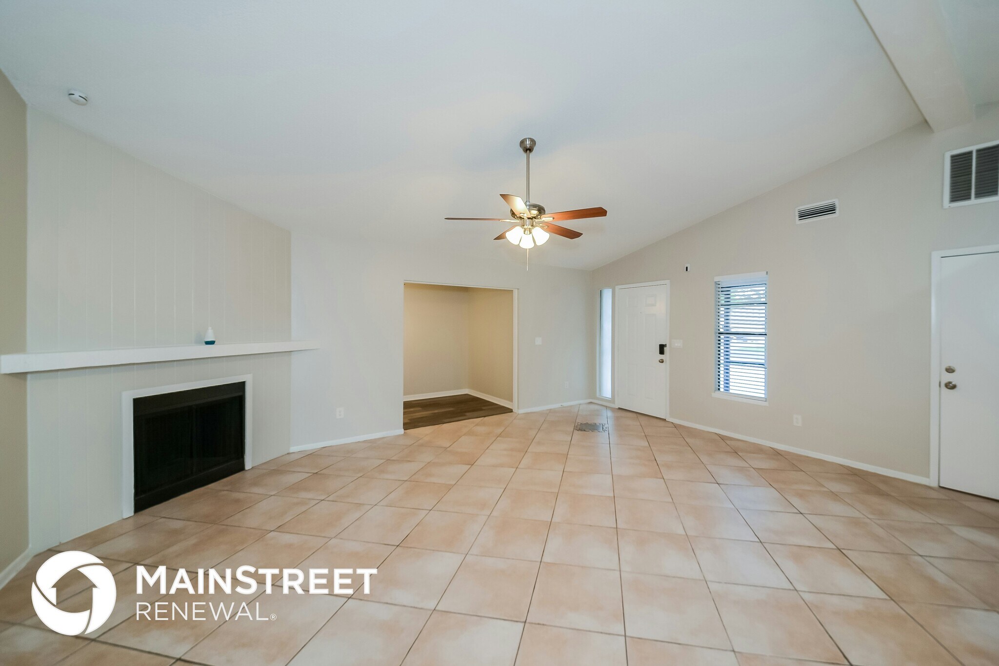 Building Photo - 4474 Pike Ave