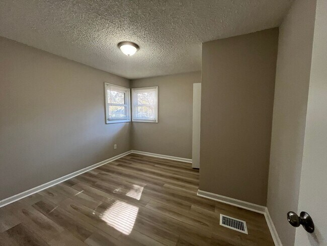 Building Photo - Four Bedroom Rincon Home on Three Acres