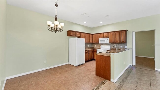 Building Photo - 2628 River Preserve Ct