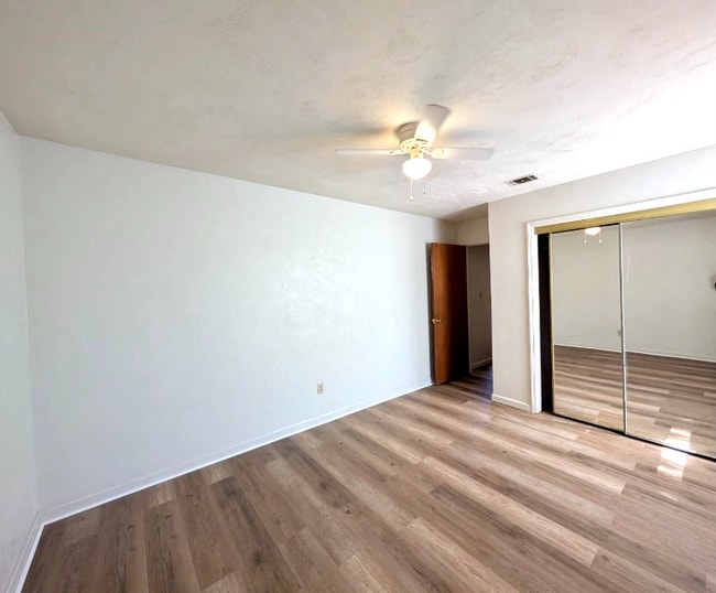 Building Photo - 1736 Augustine Pl