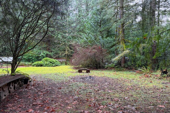 Building Photo - 5Bd/2.5Ba Redmond House