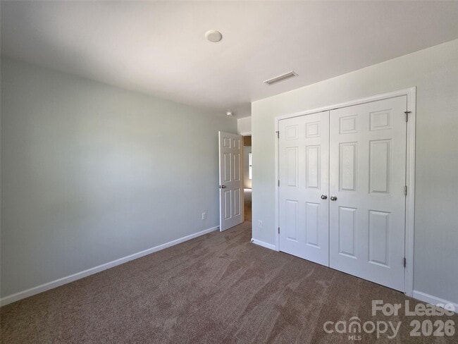 Building Photo - 6142 Salamander Run Ln