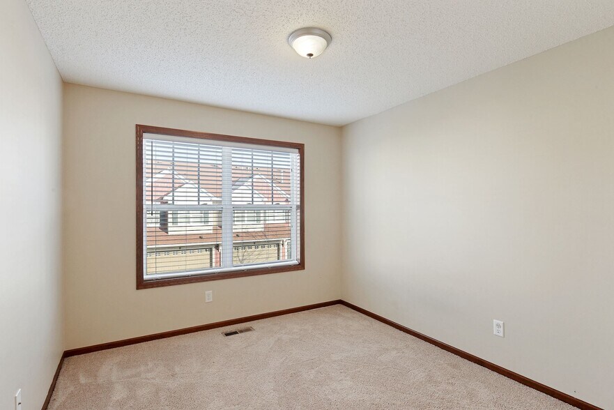 Building Photo - 9540 Washington Boulevard