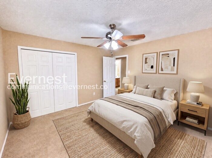 Building Photo - 3422 Lipizzan Dr
