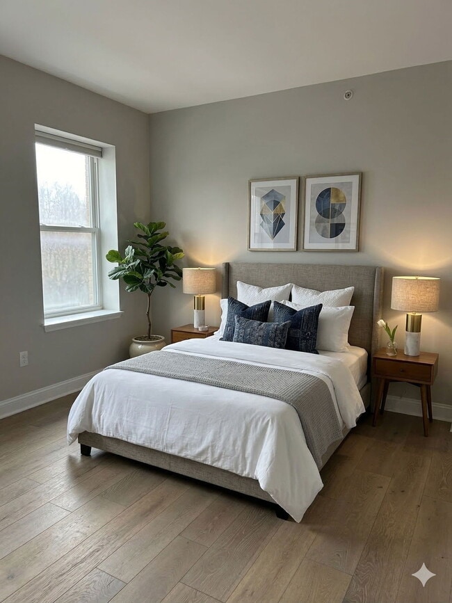 Building Photo - 52 Imlay St