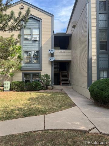 Building Photo - 16153 E Alaska Pl
