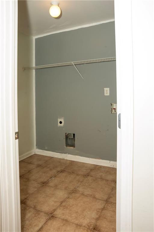 Building Photo - 2581 Southhaven Ln