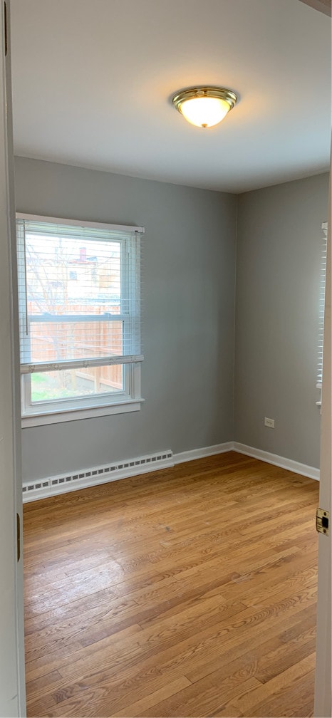 Building Photo - 623 Tiffany Dr