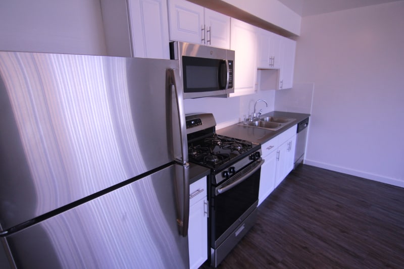 Building Photo - 151 N Hoover St