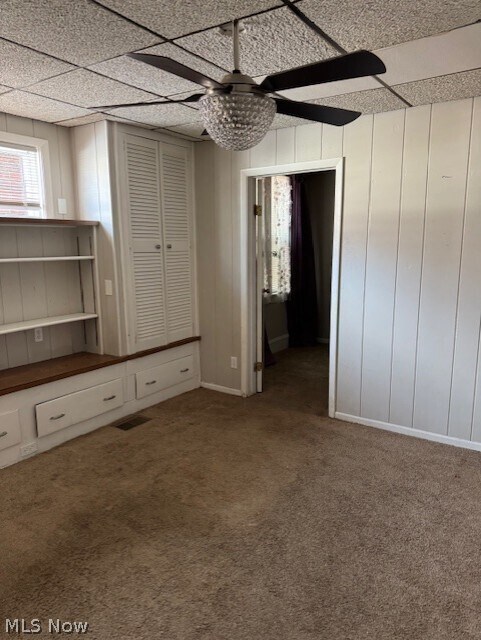 Building Photo - 29435 Euclid Ave