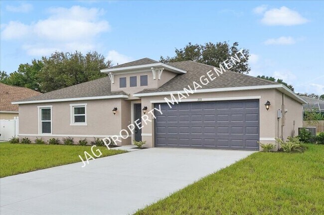 Building Photo - 233 Bird of Paradise Dr