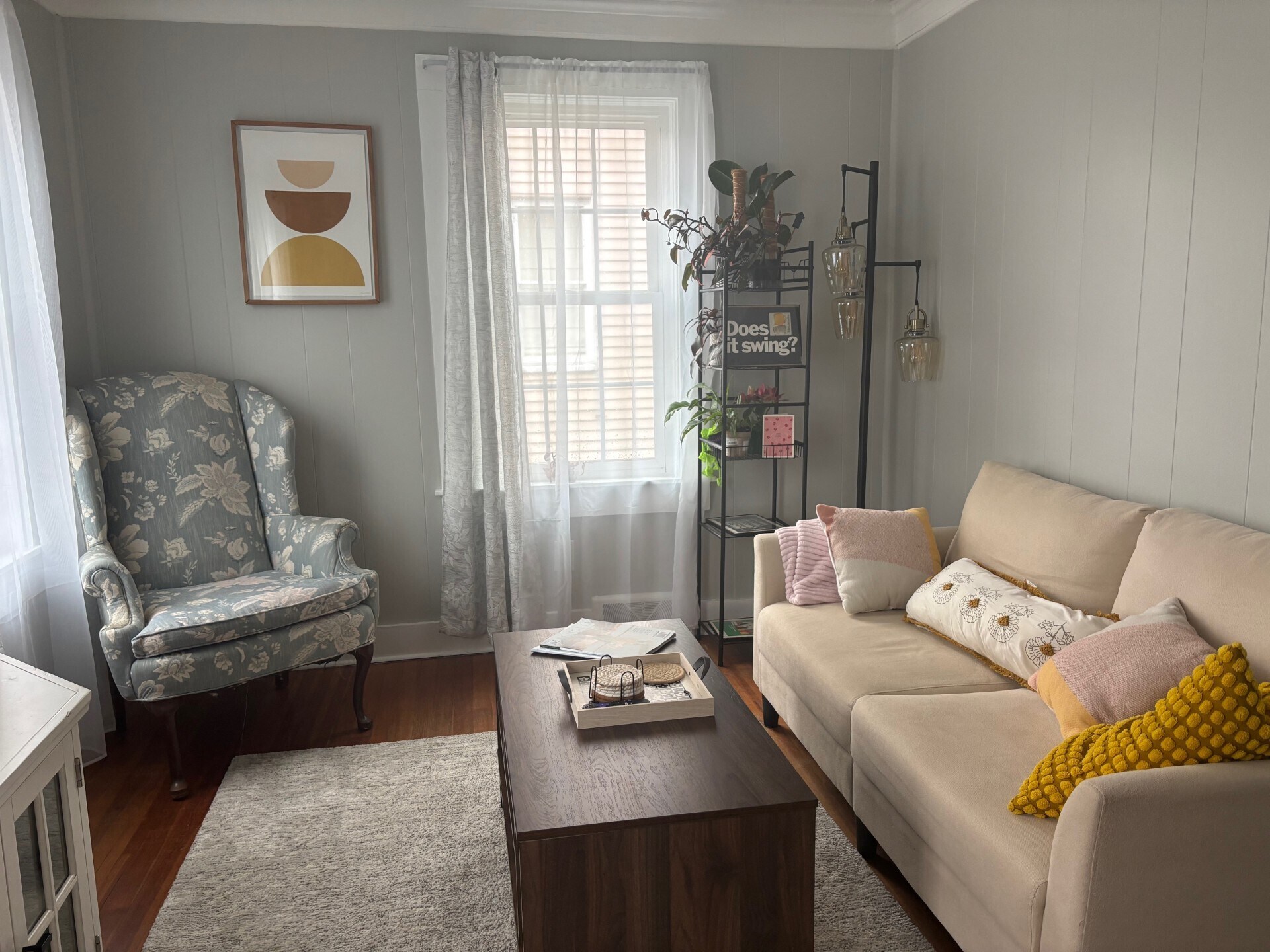 Building Photo - 9 Hammond St