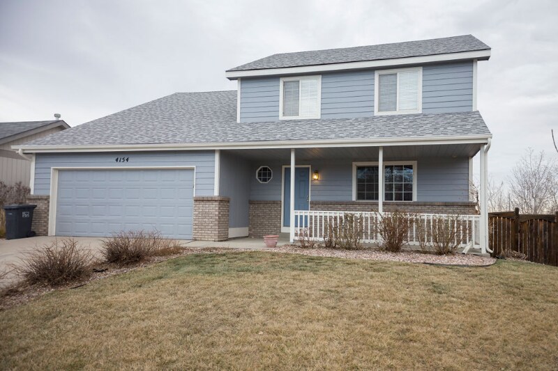 Primary Photo - 4154 La Junta Dr