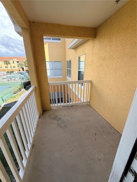 Building Photo - 10764 70th Ave N