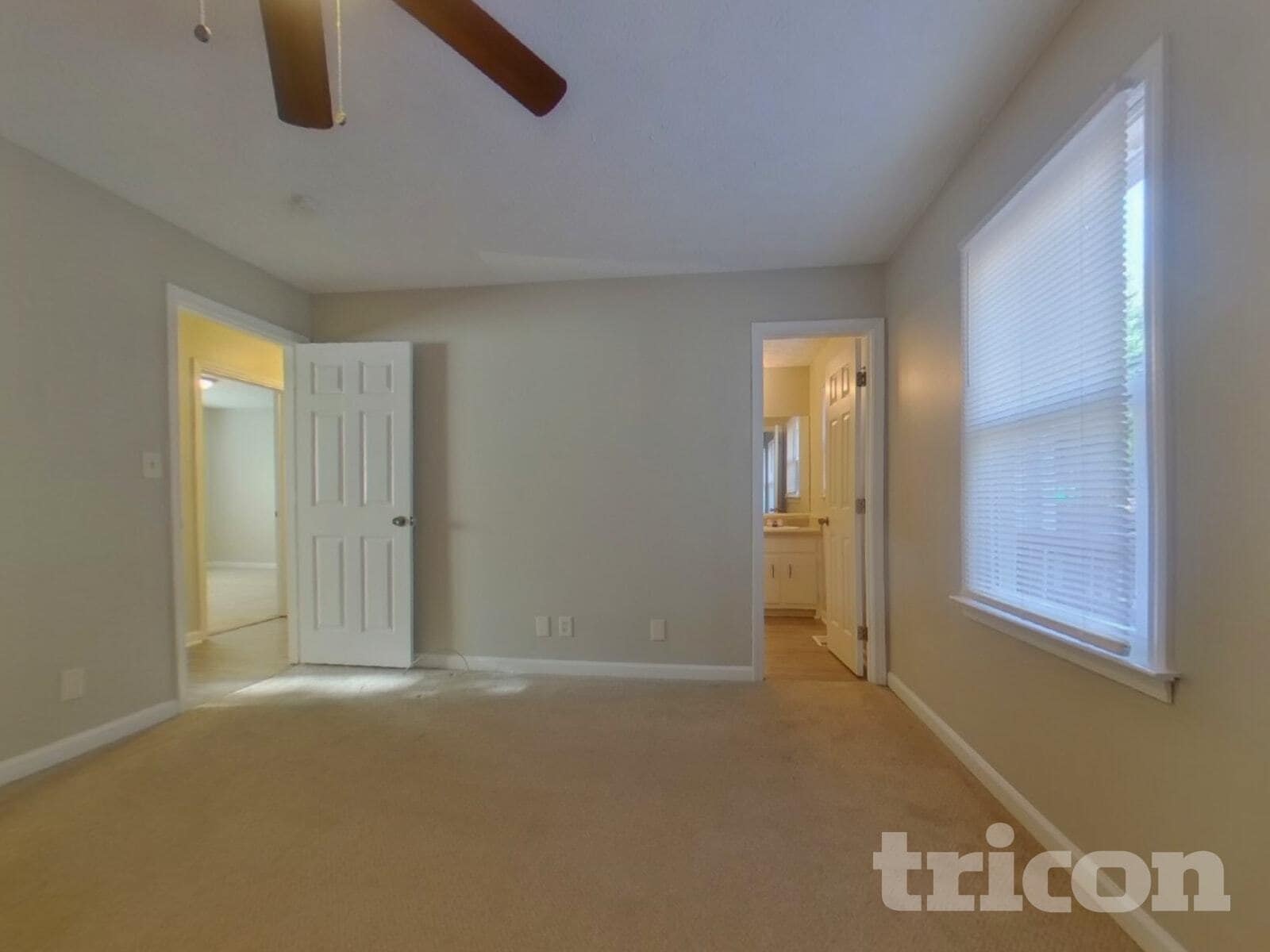 Building Photo - 35 Quail Ct