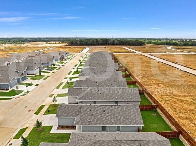Building Photo - 3101 Tokara St