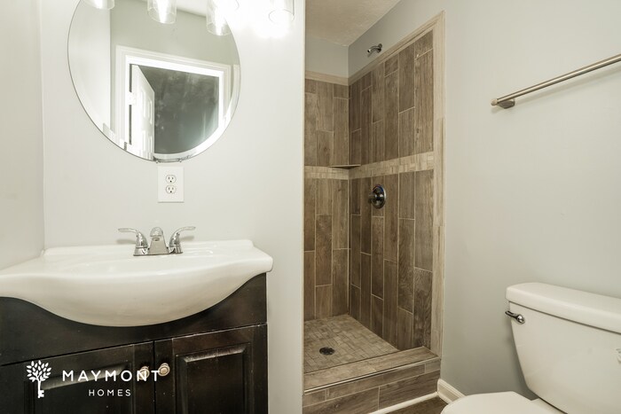 Building Photo - 776 Jeb Stuart Dr