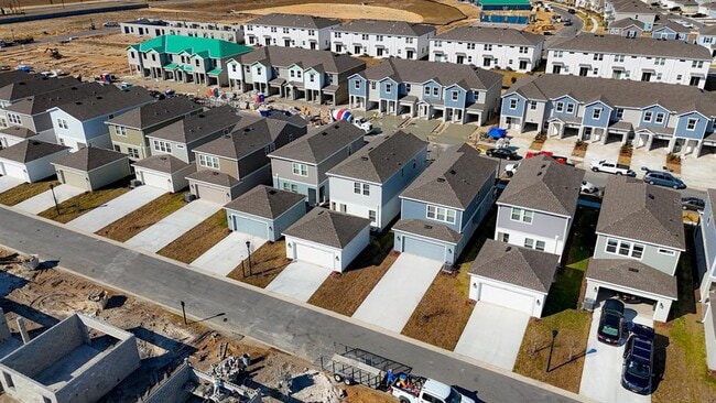 Building Photo - 6036 Zen Wy