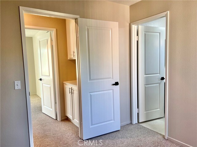 Building Photo - 30433 Buccaneer Bay