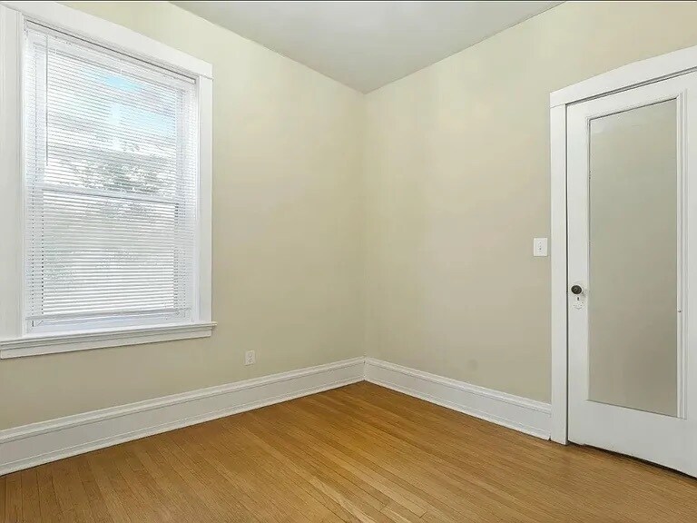 Building Photo - 3114 W Palmer Blvd