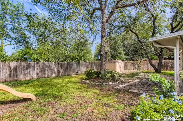 Building Photo - 519 Byrnes Dr