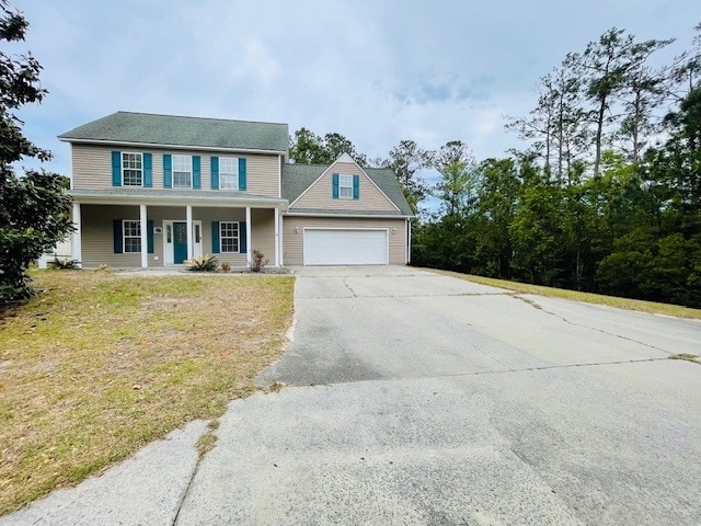 Building Photo - 144 Secretariat Dr