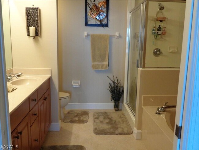 Building Photo - 2743 First St