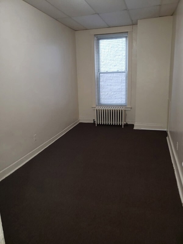 Building Photo - 6527 S Kimbark Ave