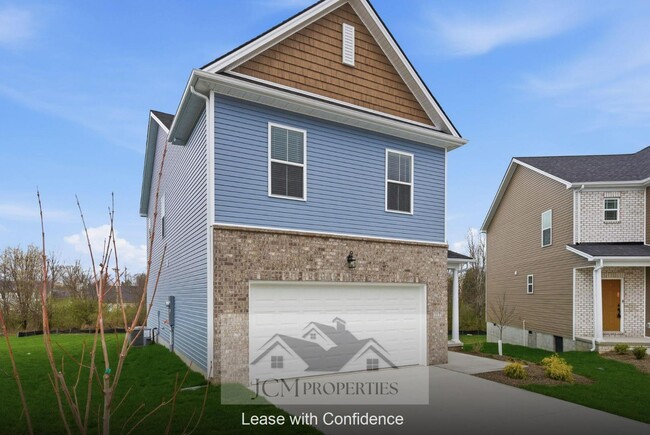 Building Photo - 117 Lambert Fld