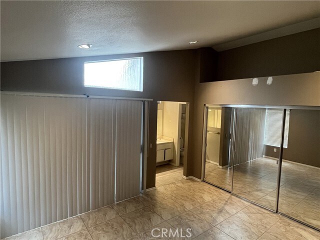 Building Photo - 28098 Lemonwood Dr