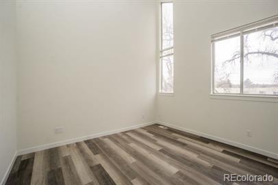 Building Photo - 4901 Garrison St