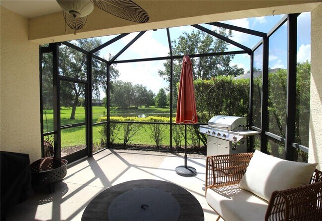Building Photo - 11641 Old Cypress Cove