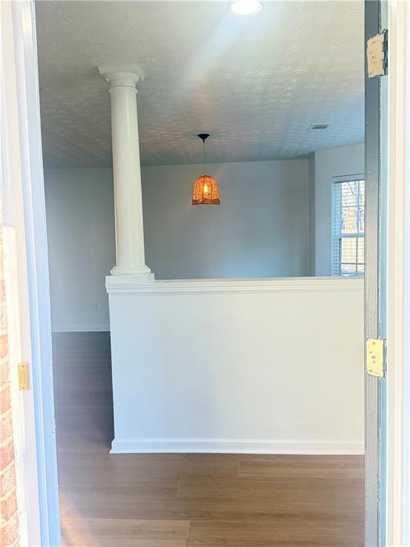 Building Photo - 3501 Bogan Mill Rd NE