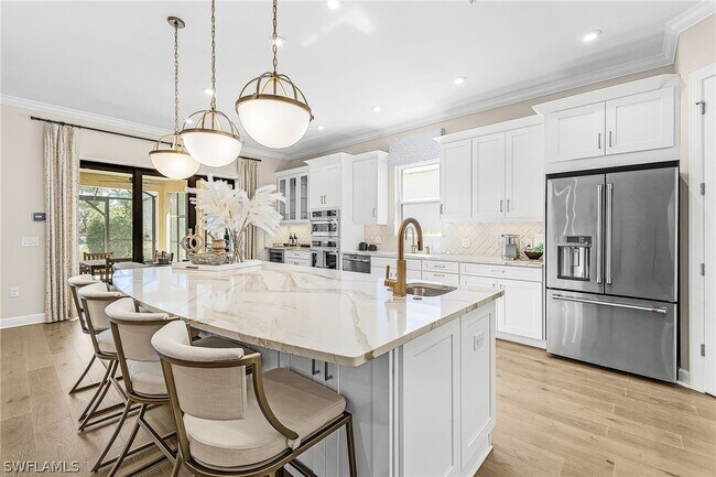 Building Photo - 15274 Arpino Ct