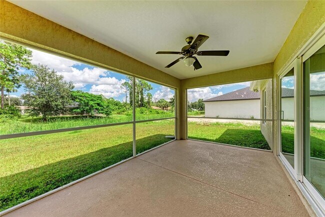 Building Photo - 3560 Eldron Ave