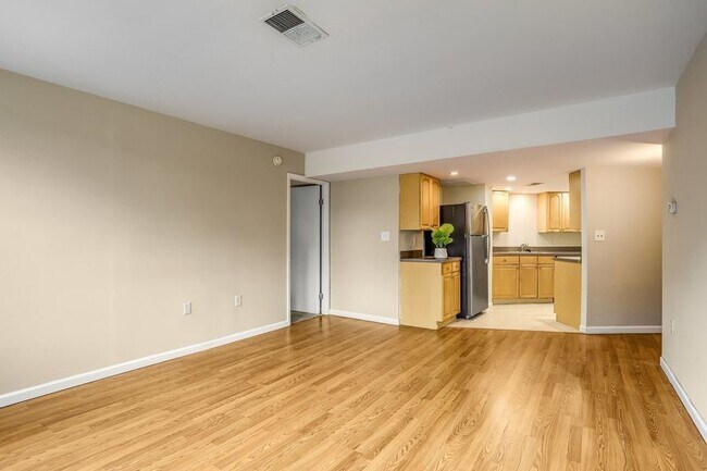 Building Photo - 2440 16th St NW