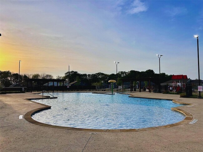 Building Photo - 6311 Whimbrel Wy