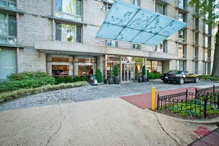 Building Photo - 950 25th St NW
