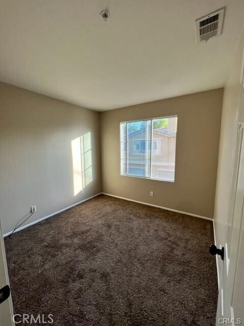 Building Photo - 39668 Princeton Way