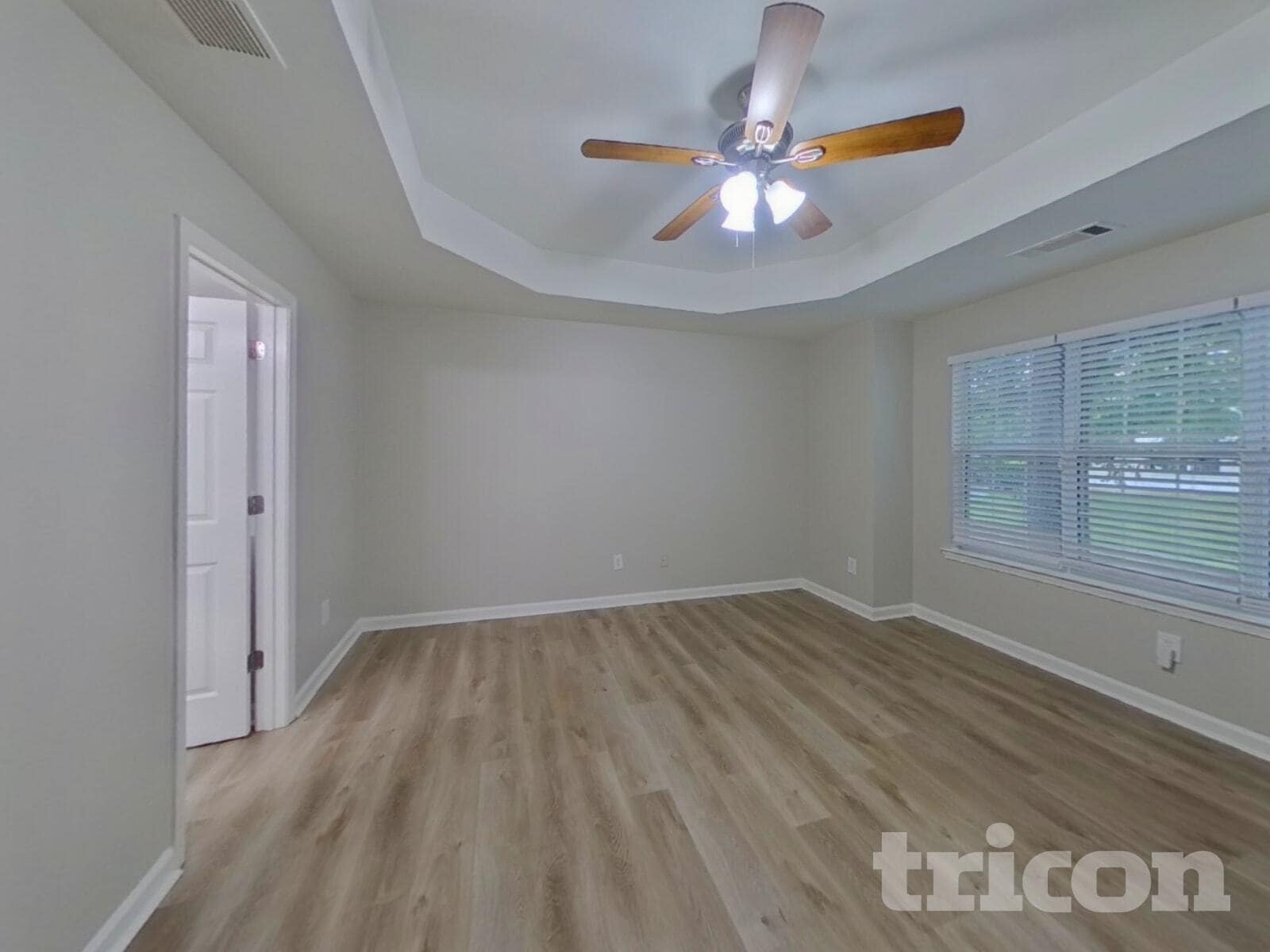 Building Photo - 628 Fairgreen Trail