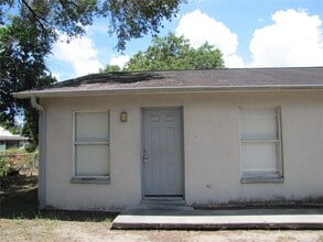 Building Photo - 3603 Temple St