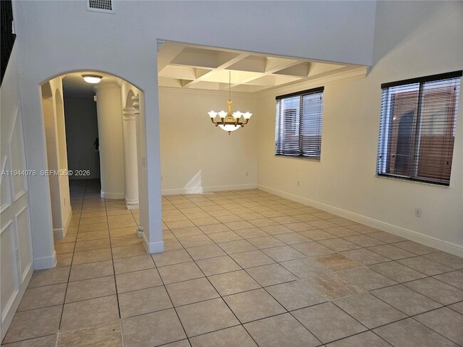 Building Photo - 15387 SW 21 Ln