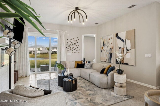 Building Photo - 290 Rum Runner Wy