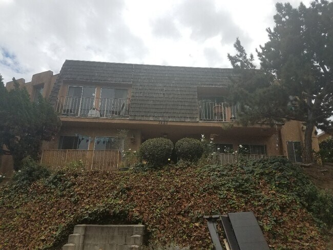 Primary Photo - 3223 Bennett Dr