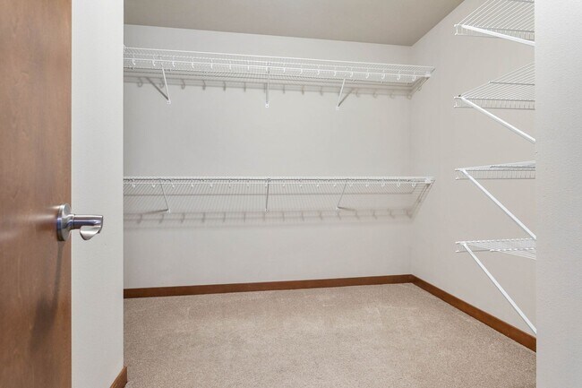 Building Photo - 313 Nooksack Ave