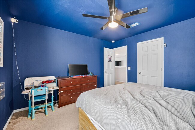 Building Photo - 7031 Hobby Wind Ridge Dr