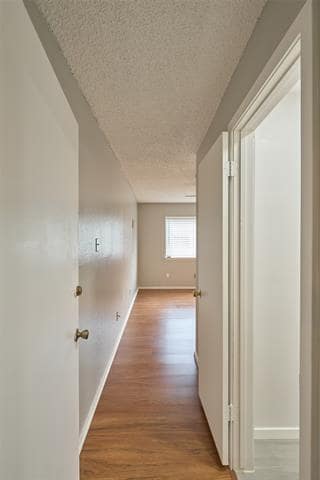 Building Photo - 16151 Barbarossa Dr
