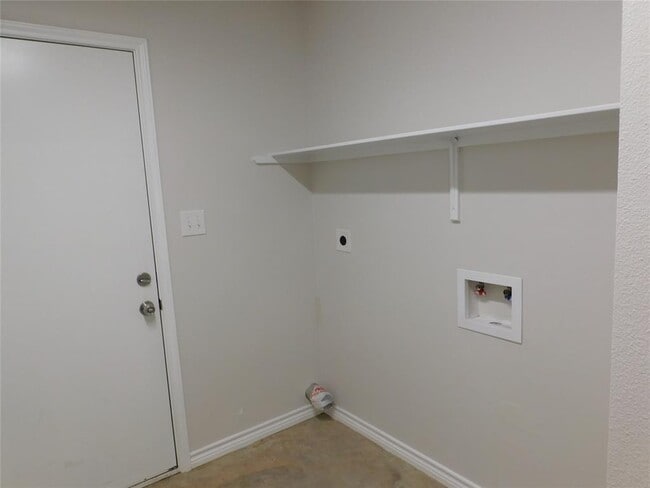 Building Photo - 1318 Green St