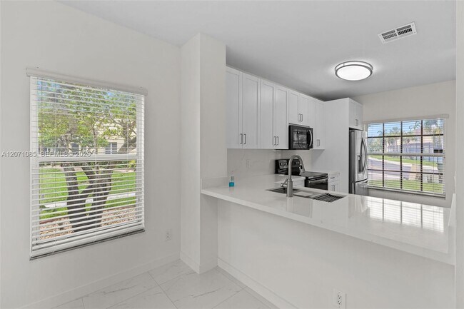 Building Photo - 12133 SW 3rd St