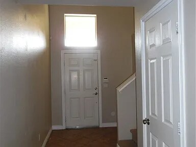 Building Photo - 3617 la Scala Ct